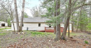 Cheap Vpn In Cumberland Me Dans Homes for Sale - 142 Pine Grove Rd, Gardners, Pa 17324 â Mls#pacb20...