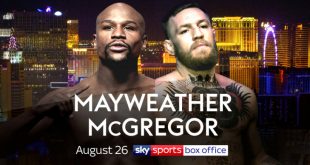 Cheap Vpn In Floyd In Dans How to Watch Mayweather Vs Mcgregor Fight Live Line