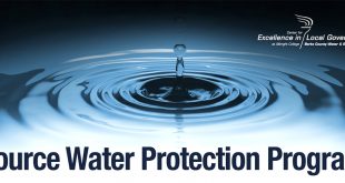 Cheap Vpn In Floyd Va Dans source Water Protection Program â Albright College