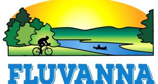 Cheap Vpn In Fluvanna Va Dans Open House Coming Up On Fluvanna Comprehensive Plan -