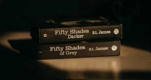 Cheap Vpn In Johnson Mo Dans How to Watch Fifty Shades Of Grey On Netflix - top 3 Vpn Alternatives