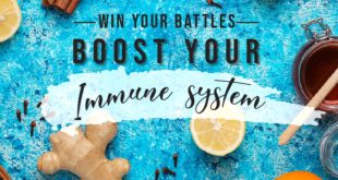 Cheap Vpn In Linn Ks Dans Win Your Own Battles: Boost Your Immunity!! - Radix Healthcare