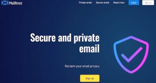 Cheap Vpn In Little River Ar Dans 11 Best Private and Secure Email Services for 2022
