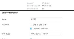 Cheap Vpn In Middlesex Ma Dans why Can't My Mac Access the Remote Network after Connecting to the ...