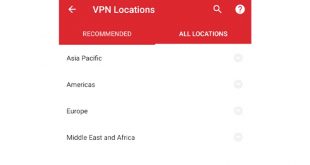 Cheap Vpn In Pacific Wa Dans How to Change Region On Steam without Getting Banned (2022)