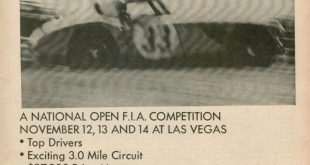 Cheap Vpn In Parke In Dans 1965 1st Stardust Grand Prix Las Vegas Scca International Race ...