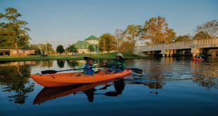 Cheap Vpn In Pasquotank Nc Dans Visit Elizabeth City Insider Guide 5 Best Places to Kayak ...