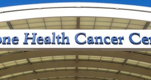 Cheap Vpn In Rockingham Nh Dans Cancer Care - Greensboro, Burlington, Reidsville, High Point ...