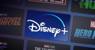 Cheap Vpn In Stewart Ga Dans 27 Of the Best Movies You Can Stream On Disney Plus In Australia ...