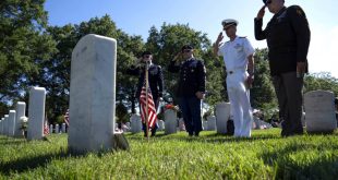 Collingsworth Tx Car Accident Lawyer Dans Names Of Fallen East Tennessee soldiers, Sailors and Marines