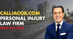 Colorado Tx Car Accident Lawyer Dans Car Accident Lawyers In Los Angeles