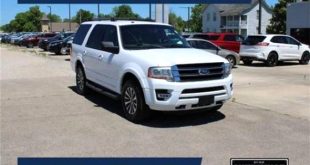 Comanche Ks Car Accident Lawyer Dans Used 2016 ford Expedition for Sale In Wichita, Ks Edmunds