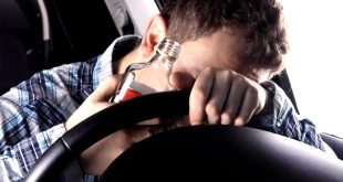 Dui Lawyer Rhode island Dans What Happens the First Time You Receive A Dui In Rhode island Versus