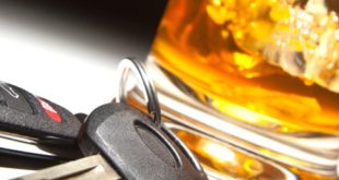 Dui Lawyer Sacramento Cost Dans Sacramento Dui attorney Explains Dui Penalties In Sacramento County