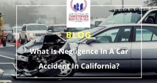 El Dorado Ca Car Accident Lawyer Dans Car Accident Personal Injury Lawyer Placerville Ca
