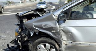 Emporia Va Car Accident Lawyer Dans Reckless Driving Lawyer for Emporia Va