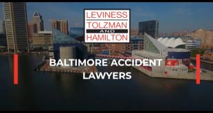 Essex Nj Car Accident Lawyer Dans Baltimore Personal Injury Lawyers Video Gallery