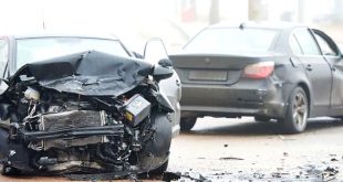 Greene Ny Car Accident Lawyer Dans Injury Car Accident Lawyer