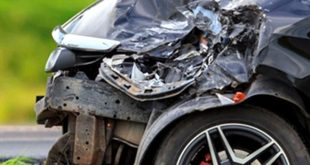 Greenup Ky Car Accident Lawyer Dans 35