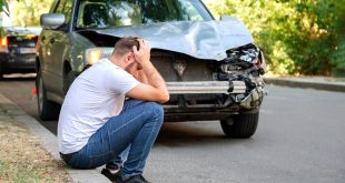 Grundy Mo Car Accident Lawyer Dans at Fault Car Accidents: are You at Fault for A Car Accident?