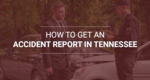 Grundy Tn Car Accident Lawyer Dans Tennessee Legal Blog