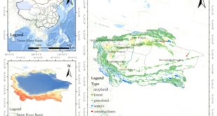 Guayanilla Pr Car Accident Lawyer Dans Sustainability Free Full-text Evaluation Of the Resilience Of ...