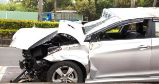 Gulf Fl Car Accident Lawyer Dans Episode 53 Uber and Lyft Accidents