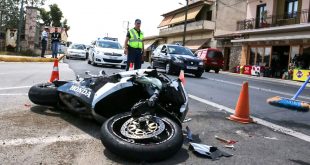 I Accident Lawyer Newport Beach Dans Motorcycle Accident Road Hazards Accident Lawyers Firm