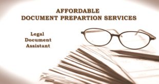 Lawrence Tn Car Accident Lawyer Dans Paralegal Services Provider Affordable Document Preparation Services