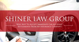 Lebanon Pa Car Accident Lawyer Dans Pennsylvania Car Accident Laws