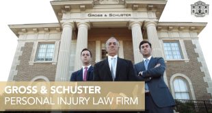 Lee Fl Car Accident Lawyer Dans Personal Injury Lawyer fort Walton Beach Fl