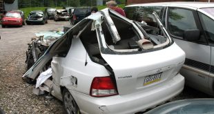 Lee Ga Car Accident Lawyer Dans Cheap Car Accident Lawyer