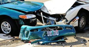 Leon Fl Car Accident Lawyer Dans Waving Car Accident: who is Liable or Partially Liable? - Zarzaur ...