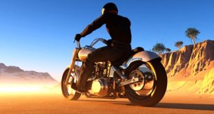 Levy Fl Car Accident Lawyer Dans Motorcycle License In West Palm Beach