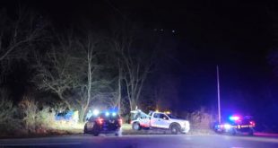 Meigs Oh Car Accident Lawyer Dans Traffic Stop Leads to Police Pursuit In Meigs County, Ohio Wowk ...