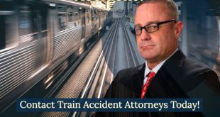 Mendocino Ca Car Accident Lawyer Dans Los Angeles Train Accident Lawyers Light Rail and Metrolink ...