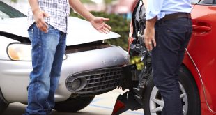 Orange Fl Car Accident Lawyer Dans Carlsbad Car Accident attorney Rubin Law Office