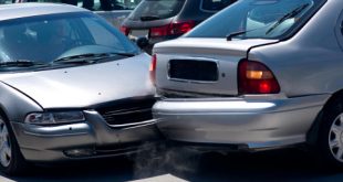 Parking Lot Accident Lawyer Dans Las Vegas Parking Lot Accidents Often Result In Serious Injuries ...