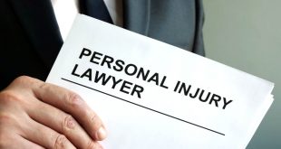 Personal Injury Lawyer Grand Rapids Mi Dans What A Michigan Personal Injury attorney Can Do for You - Dailey ...