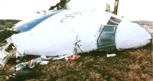 Personil Injury Lawyer In Houston Al Dans Pan Am Flight 103 Overview, Crash, Victims, & Facts Britannica