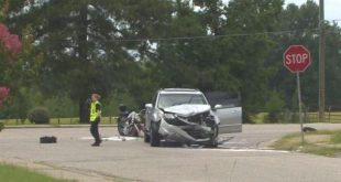 Racine Wi Car Accident Lawyer Dans Man Killed Driver Charged In Motorcycle Crash Involving Suv In