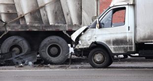 Rankin Ms Car Accident Lawyer Dans Truck Accident Lawyer Jackson, attorneys Ballard Law, Pllc