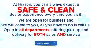 Rapides La Car Accident Lawyer Dans Hixson Used Cars Alexandria La New and Used ford Dealer Alexandria La