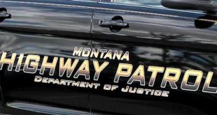 Ravalli Mt Car Accident Lawyer Dans Montana Highway Patrol Investigating Fatal Crash In Ravalli County ...