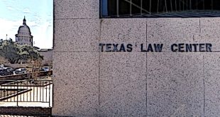 Reagan Tx Car Accident Lawyer Dans Embezzlement, Client Neglect Among Complaints for 17 Lawyers ...