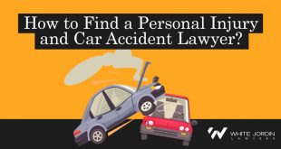 Red River Tx Car Accident Lawyer Dans Motor Vehicle Injury Lawyer