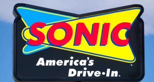 Should I Contact A Lawyer after Car Accident Dans sonic Drive In Employee Injury