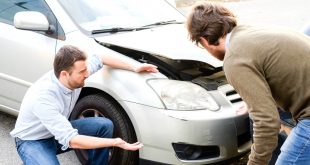 Single Car Accident Lawyer Dans who is at Fault In My Car Accident Case