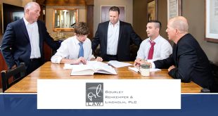 Sioux Ne Car Accident Lawyer Dans Best Criminal Defense Lawyer Des Moines