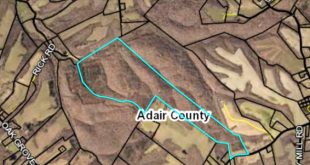 Small Business software In Adair Ky Dans Adair County Real Estate - Adair County Ky Homes for Sale Zillow